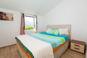 Apartment Prcanj